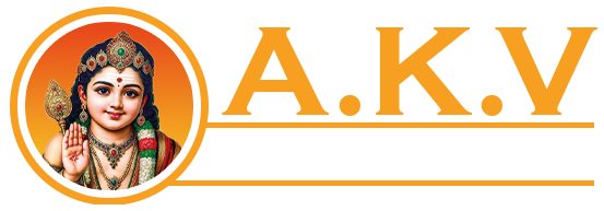 AVK Residency